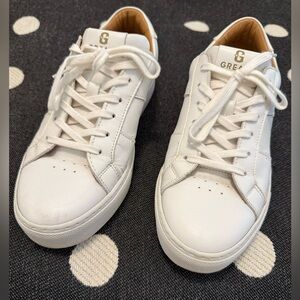 GREATS Brooklyn The Royal 2.0 Women’s 8